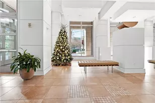 2795 Peachtree Road NE, Atlanta, GA 30305 - Photo 39
