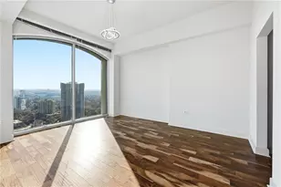 2795 Peachtree Road NE, Atlanta, GA 30305 - Photo 17