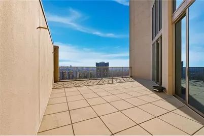2795 Peachtree Road NE #2604, Atlanta, GA 30305 - Photo 29