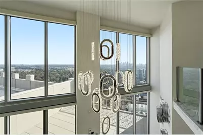 2795 Peachtree Road NE #2604, Atlanta, GA 30305 - Photo 23