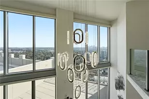 2795 Peachtree Road NE, Atlanta, GA 30305 - Photo 23