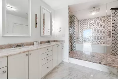 2795 Peachtree Road NE #2604, Atlanta, GA 30305 - Photo 19