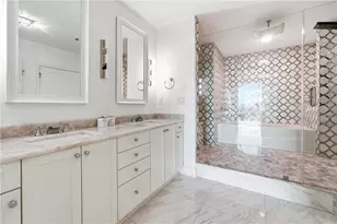 2795 Peachtree Road NE, Atlanta, GA 30305 - Photo 19