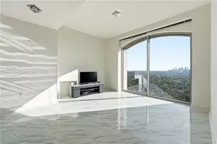 2795 Peachtree Road NE, Atlanta, GA 30305 - Photo 15