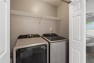 6720 Stoneleigh Way, Mableton, GA 30126 - Photo 19