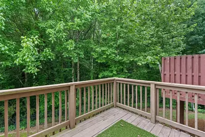 6720 Stoneleigh Way #9, Mableton, GA 30126 - Photo 27