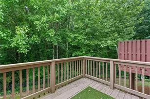 6720 Stoneleigh Way, Mableton, GA 30126 - Photo 27