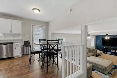 5342 Reuben Court, Ellenwood, GA 30294 - Photo 3