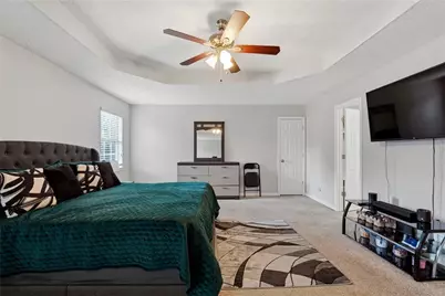 5342 Reuben Court, Ellenwood, GA 30294 - Photo 25