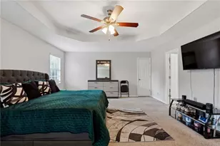 5342 Reuben Ct, Ellenwood, GA 30294 - Photo 25