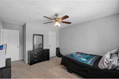 5342 Reuben Court, Ellenwood, GA 30294 - Photo 19
