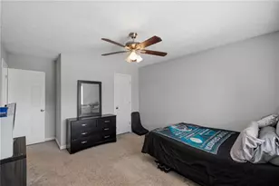 5342 Reuben Ct, Ellenwood, GA 30294 - Photo 19