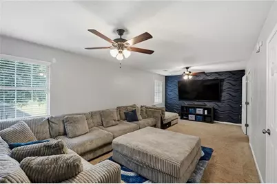 5342 Reuben Court, Ellenwood, GA 30294 - Photo 13