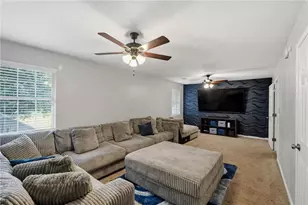 5342 Reuben Ct, Ellenwood, GA 30294 - Photo 13