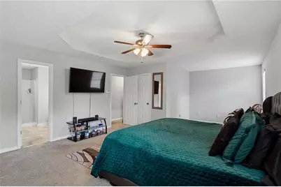 5342 Reuben Court, Ellenwood, GA 30294 - Photo 23