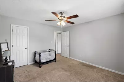 5342 Reuben Court, Ellenwood, GA 30294 - Photo 21