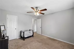 5342 Reuben Ct, Ellenwood, GA 30294 - Photo 21