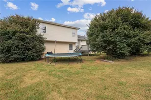 5342 Reuben Ct, Ellenwood, GA 30294 - Photo 29