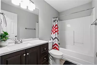 5342 Reuben Court, Ellenwood, GA 30294 - Photo 17