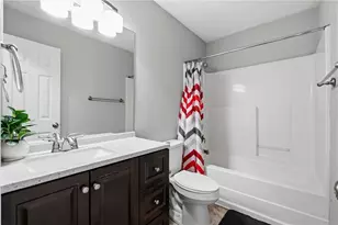 5342 Reuben Ct, Ellenwood, GA 30294 - Photo 17