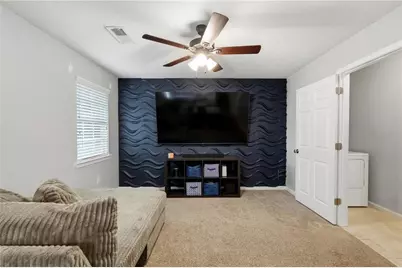 5342 Reuben Court, Ellenwood, GA 30294 - Photo 15