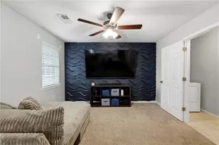 5342 Reuben Ct, Ellenwood, GA 30294 - Photo 15