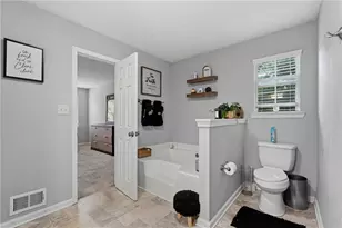 5342 Reuben Ct, Ellenwood, GA 30294 - Photo 27
