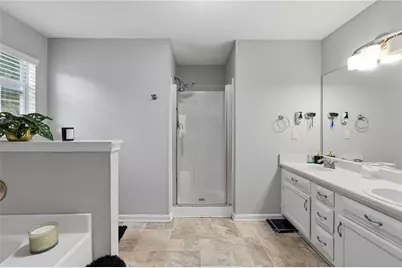 5342 Reuben Court, Ellenwood, GA 30294 - Photo 5
