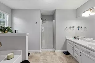 5342 Reuben Ct, Ellenwood, GA 30294 - Photo 5