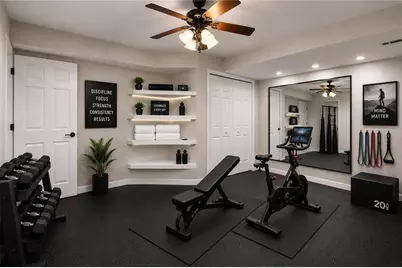 3505 Waters Glen Way, Alpharetta, GA 30022 - Photo 35