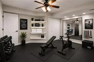 3505 Waters Glen Way, Alpharetta, GA 30022 - Photo 35
