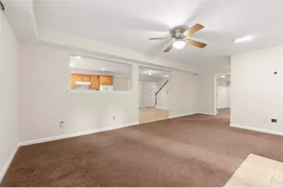 3505 Waters Glen Way, Alpharetta, GA 30022 - Photo 43