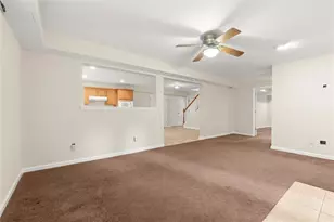 3505 Waters Glen Way, Alpharetta, GA 30022 - Photo 43