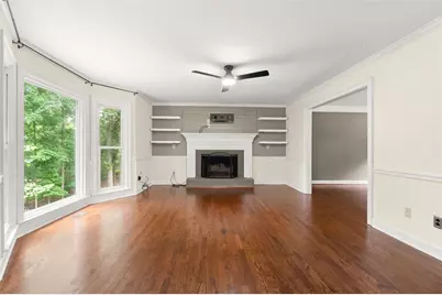 3505 Waters Glen Way, Alpharetta, GA 30022 - Photo 11