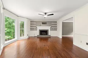 3505 Waters Glen Way, Alpharetta, GA 30022 - Photo 11