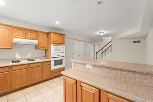 3505 Waters Glen Way, Alpharetta, GA 30022 - Photo 41