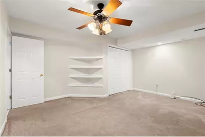 3505 Waters Glen Way, Alpharetta, GA 30022 - Photo 37