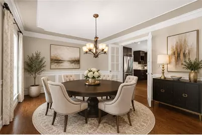 3505 Waters Glen Way, Alpharetta, GA 30022 - Photo 21