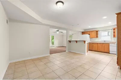 3505 Waters Glen Way, Alpharetta, GA 30022 - Photo 39