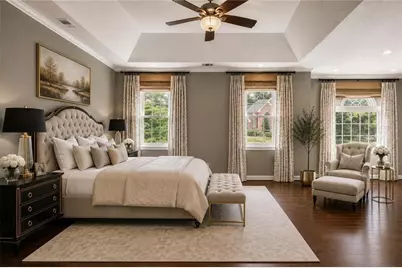 3505 Waters Glen Way, Alpharetta, GA 30022 - Photo 23