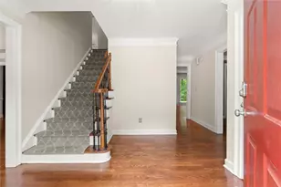 3505 Waters Glen Way, Alpharetta, GA 30022 - Photo 5