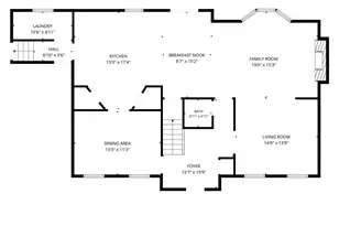 3505 Waters Glen Way, Alpharetta, GA 30022 - Photo 51