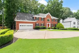 3505 Waters Glen Way, Alpharetta, GA 30022 - Photo 3