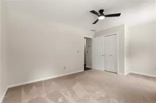 3505 Waters Glen Way, Alpharetta, GA 30022 - Photo 31