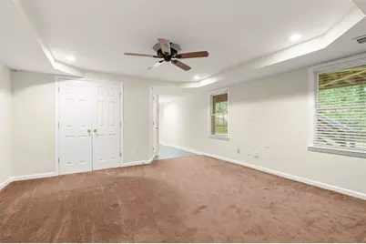3505 Waters Glen Way, Alpharetta, GA 30022 - Photo 45