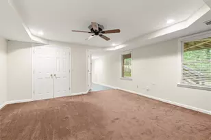 3505 Waters Glen Way, Alpharetta, GA 30022 - Photo 45