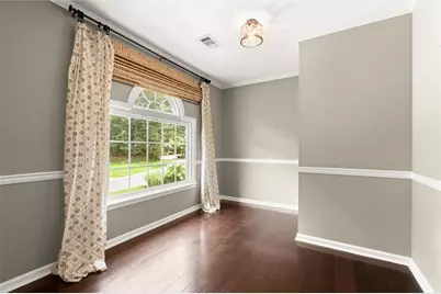 3505 Waters Glen Way, Alpharetta, GA 30022 - Photo 25