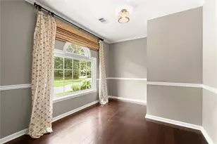 3505 Waters Glen Way, Alpharetta, GA 30022 - Photo 25