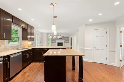 3505 Waters Glen Way, Alpharetta, GA 30022 - Photo 17