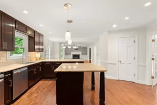 3505 Waters Glen Way, Alpharetta, GA 30022 - Photo 17